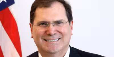 John Sarcone Misconduct Committee says grievance panel found misconduct basis