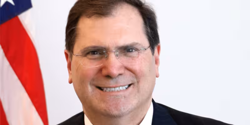 John Sarcone Misconduct Committee says grievance panel found misconduct basis