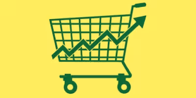 Cpi Report Today Sends Stocks Lower as Inflation Stays Too Hot