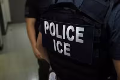 Detention policy struck down by 11th Circuit in blow to Trump administration