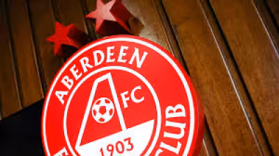 Jack Milne Scottish Fa Allegation found not proven after SFA inquiry