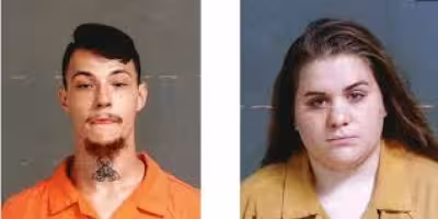 James Shirah gets at least 30 years in Flint killing of Terry Taylor Jr.