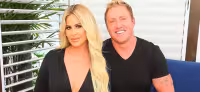 Kroy Biermann spotted with Jillian Green as Kyle Mowitz divorce fight widens
