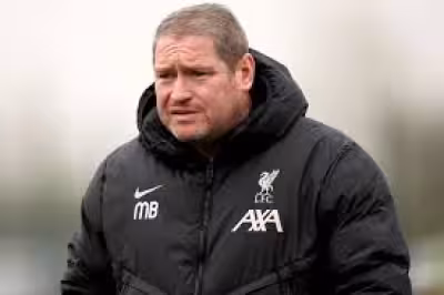 Matt Beard’s family calls for mandatory mental health checks for managers