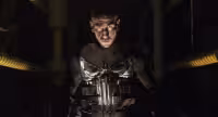 Punisher One Last Kill: Frank Castle’s MCU timeline and what comes next