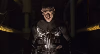 Punisher One Last Kill: Frank Castle’s MCU timeline and what comes next