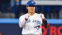 Rays Vs Blue Jays: Drew Rasmussen, Kevin Gausman set for May 11 matchup