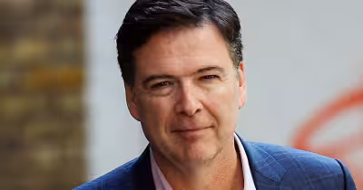 Trump Administration Vs Comey deepens as ex-FBI chief says it is revenge