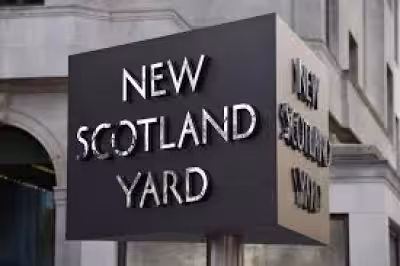Tv Chef Arrested story unavailable as Telegraph shows access block