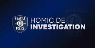 Uw Student Death: 19-Year-Old Woman Stabbed in UW-Area Laundry Room