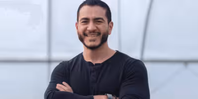 Abdul El-sayed faces scrutiny over physician title in Senate race