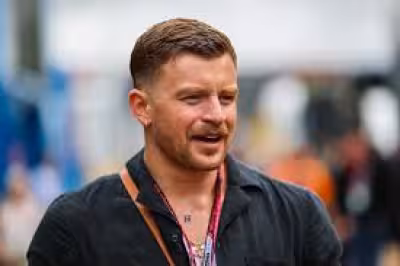 Adam Peaty returns as Team England names 42-swimmer Glasgow 2026 squad