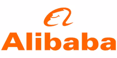 Baba Stock gains momentum as Alibaba leans harder into AI before May 13 results