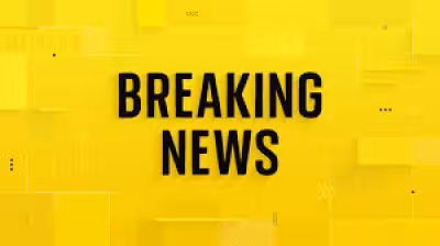Brighton seafront incident: bodies of three women recovered near Madeira Drive