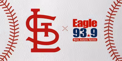 Cardinals Vs Athletics preview: Langeliers, Walker, starters set for Tuesday night