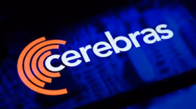 Cerebras Ipo looms with $4.8 billion raise as OpenAI ties deepen