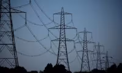 Debt Relief plan stalls as £500 million energy aid awaits approval