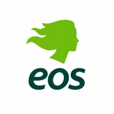 Eose Stock rises on Frontier Power deal, strong Q1 revenue and growth