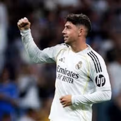 Federico Valverde, Julian Alvarez and Chelsea coach talks fuel transfer round-up