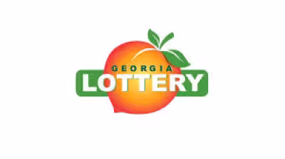 Georgia Lottery posts May 12 results for draw games and prize claims