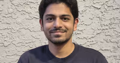 Body found near Grand Canyon South Rim identified as missing ASU student