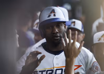 Mariners - Astros: Seattle heads to Houston with division edge intact
