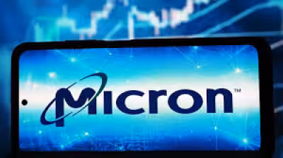 Mu Stock Price Rises Nearly 9x as Micron Passes $800 Billion