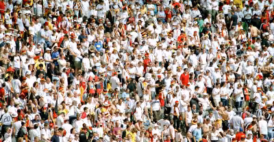 Nj Transit cuts World Cup stadium fare to $98 after backlash