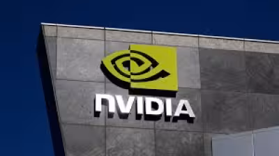 Nvda Stock Price Near Record High Before May 20 Earnings Test