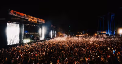 Ohana Festival 2026 marks 10th anniversary with Pearl Jam return