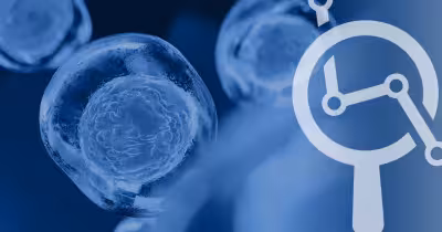 Pcos Renamed as Polyendocrine Metabolic Ovarian Syndrome in major shift