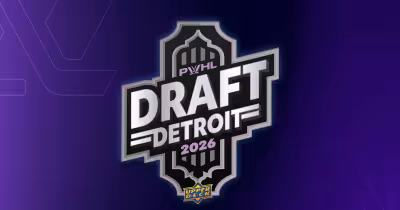 Pwhl Draft Draws 235 Players as Olympics, NCAA Names Stack Field