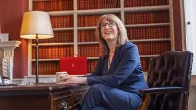 Rachel Reeves Pension Tax Raid Could Hit Salary Sacrifice Users in 2029