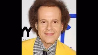 Richard Simmons Death: House manager recalls his hidden final years