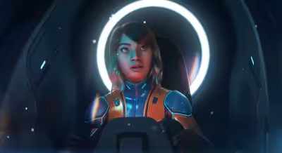 Subnautica 2 Release Date Nears as $250M Bonus and Studio Drama Build