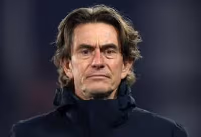 Thomas Frank and Ange Postecoglou set for World Cup TV duel