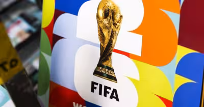 Album Panini Coupe Du Monde 2026 : la fin d’une ère s’annonce