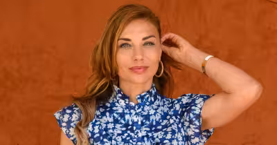 Ariane Brodier raconte ses peurs après deux agressions en novembre 2025