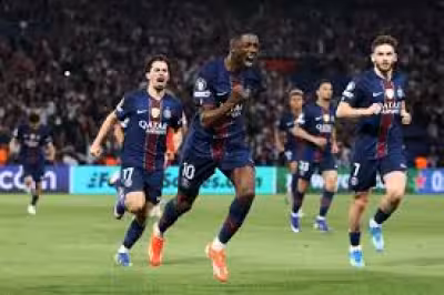 Bein: PSG convoque quatre jeunes et se rapproche du titre à Lens