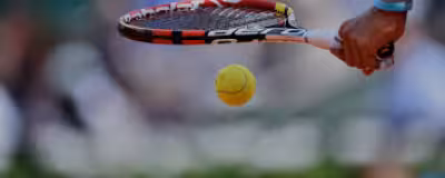 Elena Rybakina affronte Pliskova à Rome pour une place en quarts