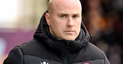 Jens Berthel Askou moves near top of Toulouse shortlist as manager search intensifies