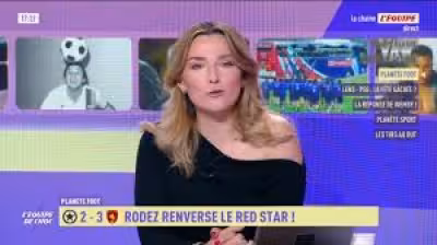 Ligue1+ : la Ligue 3 introduira le challenge dès la saison prochaine